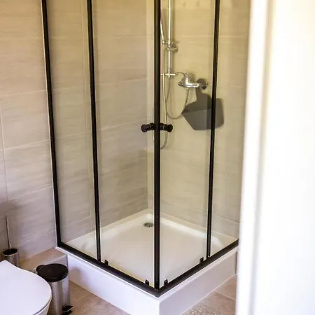 Zastan Casa de Férias