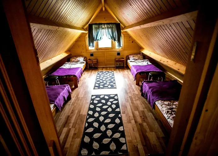 Zastan * ミエンジボジェ