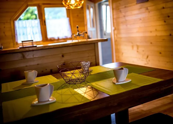 Дом отдыха Zastan *