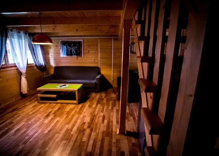 Zastan ミエンジボジェ