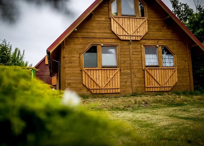 Дом отдыха Zastan *