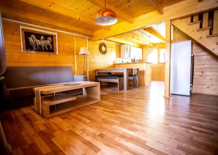 Zastan Дом отдыха