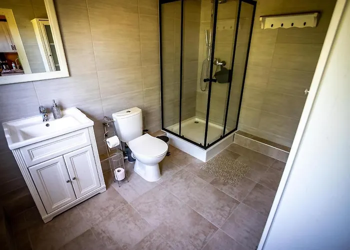 Zastan ミエンジボジェ