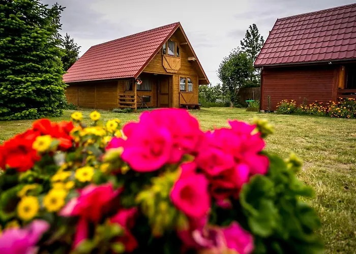 Zastan ミエンジボジェ