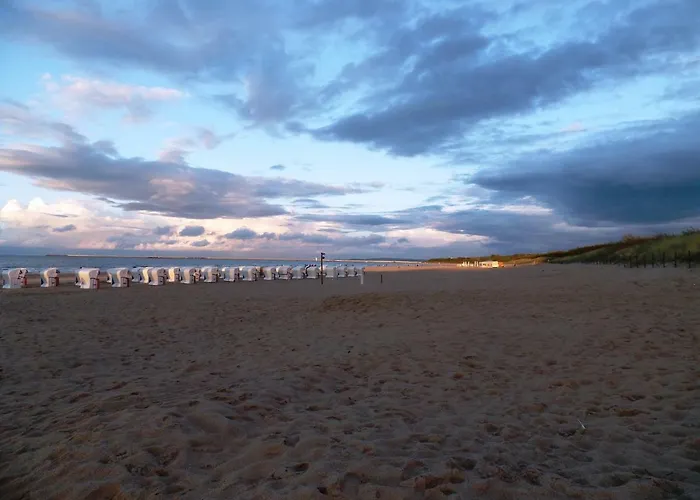 Дом отдыха Zastan Мендзыводзе